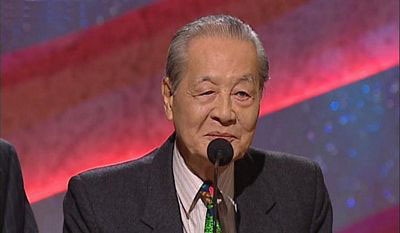 Nhac si Nguyen Hien